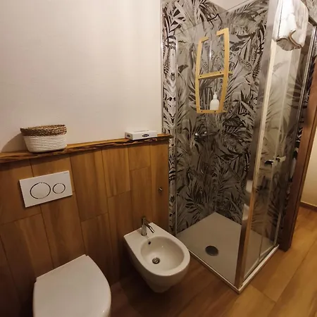 بيت ضيافة Lu Cheur Ad Zona 3*