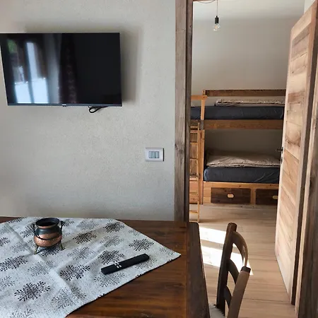 Lu Cheur Ad Zona ليمون بييمونت