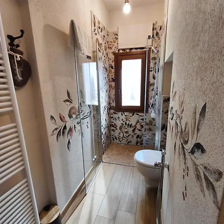 بيت ضيافة Lu Cheur Ad Zona ليمون بييمونت